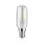 LED-Röhrenlampe E14 2,8W (25W) 250 lm warmweiß