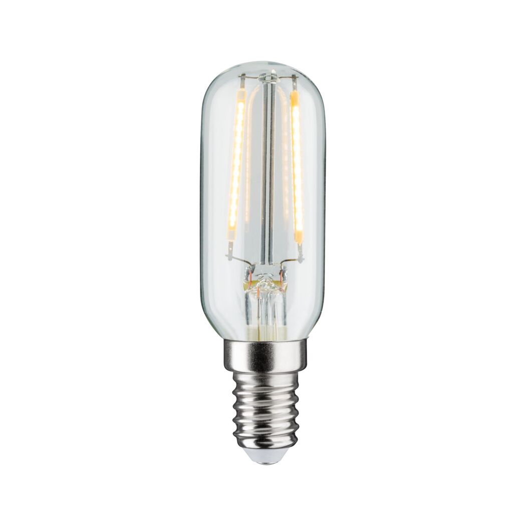 LED-Leuchtmittel dimmbar E14 2,8 W 250 lm warmweiß