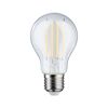 LED-Leuchtmittel dimmbar Standardform E27 9 W 1055 lm warmweiß
