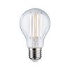 LED-Leuchtmittel dimmbar Standardform E27 9 W 1055 lm warmweiß