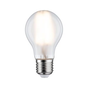 LED-Lampe E27 9W (75W) 1055 lm warmweiß matt
