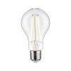 LED-Leuchtmittel dimmbar Standardform E27 12,5 W 1521 lm warmweiß