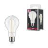 LED-Leuchtmittel dimmbar Standardform E27 12,5 W 1521 lm warmweiß