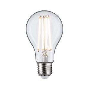 LED-Lampe E27 12,5W (100W) 1521 lm warmweiß klar