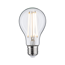 Verkleinertes Bild von LED-Lampe E27 12,5W (100W) 1521 lm warmweiß klar