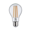 Verkleinertes Bild von LED-Lampe E27 12,5W (100W) 1521 lm warmweiß klar