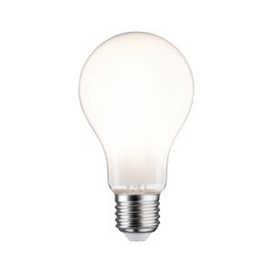 LED-Lampe E27 13W (100W) 1521 lm warmweiß matt