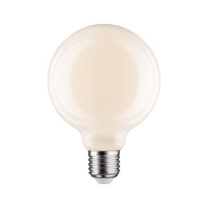 LED-Globelampe G95 E27 6W (40W) 470 lm warmweiß