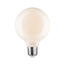 Verkleinertes Bild von LED-Globelampe G95 E27 6W (40W) 470 lm warmweiß