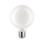 Verkleinertes Bild von LED-Globelampe G95 E27 6W (40W) 470 lm warmweiß