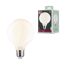 LED-Globelampe G95 E27 9W (75W) 1055 lm warmweiß