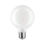 Verkleinertes Bild von LED-Globelampe G95 E27 9W (75W) 1055 lm warmweiß
