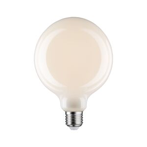 LED-Globelampe G125 E27 6W (40W) 470 lm warmweiß