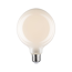 Verkleinertes Bild von LED-Globelampe G125 E27 6W (40W) 470 lm warmweiß
