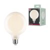 LED-Leuchtmittel dimmbar Globe E27 9 W 1055 lm warmweiß