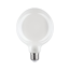 Verkleinertes Bild von LED-Globelampe G125 E27 9W (75W) 1055 lm warmweiß