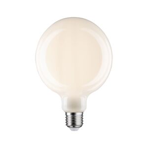 LED-Globelampe G125 E27 7W (60W) 806 lm warmweiß
