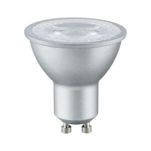 LED-Reflektorlampe GU10 6,5W (38W) 445 lm warmweiß