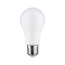 Verkleinertes Bild von LED-Tropfenlampe ZigBee E27 9W (61W) 820 lm matt