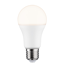 Verkleinertes Bild von LED-Tropfenlampe ZigBee E27 9W (61W) 820 lm matt