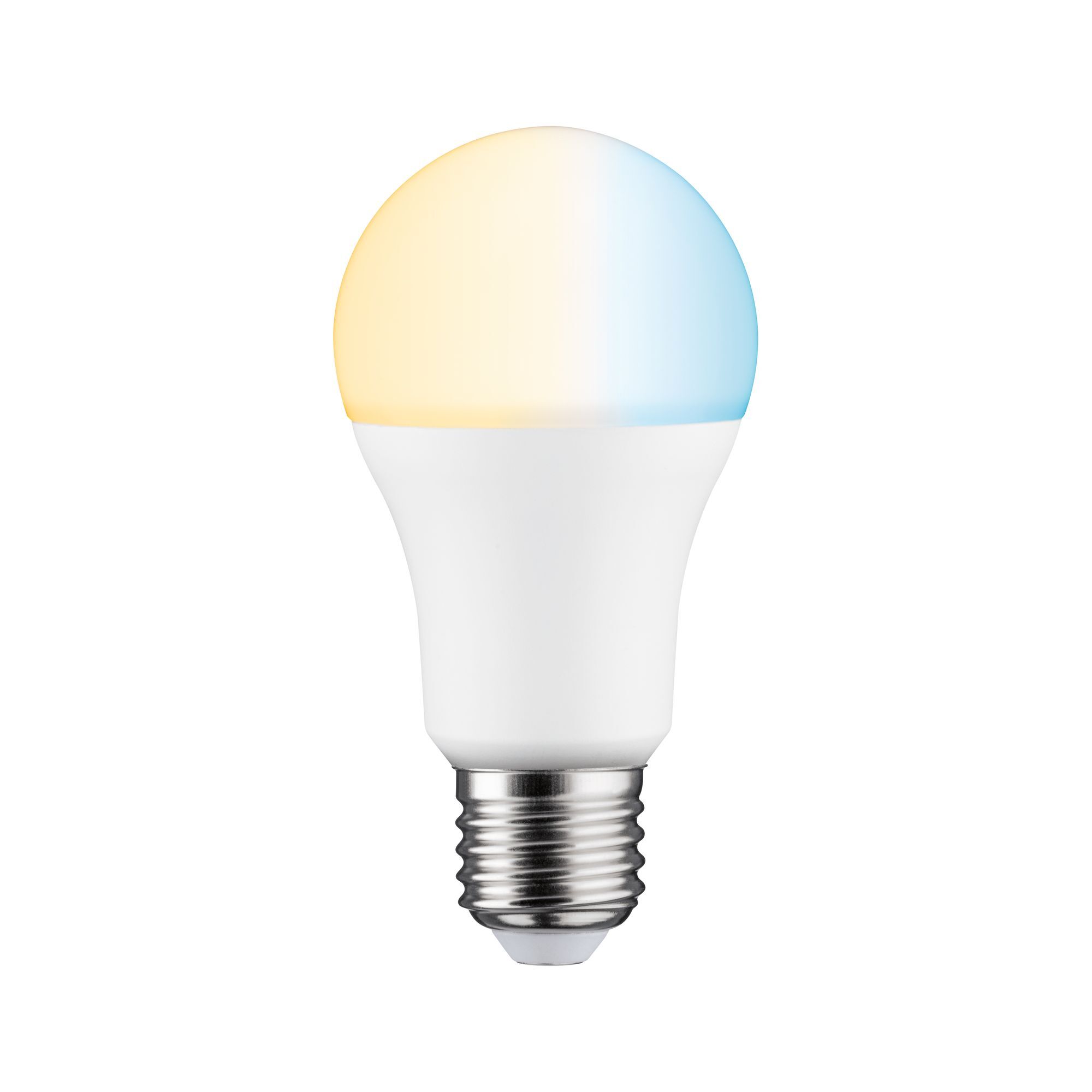 LED-Filament-Glühbirne E27, dimmbar
