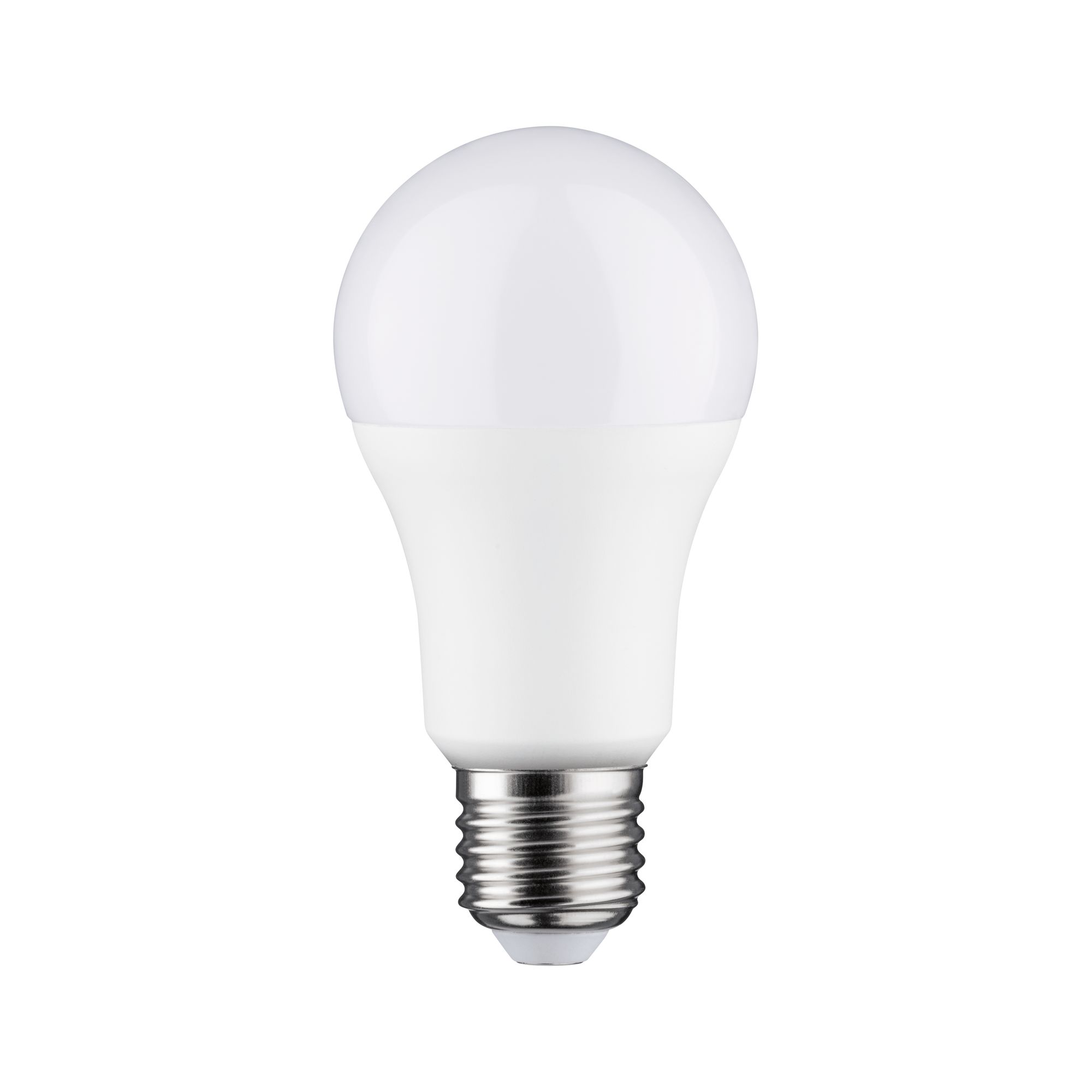 LED-Tropfenlampe ZigBee E27 9W (61W) 820 lm tageslicht/warmweiß + product picture