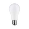 LED-Filament-Glühbirne E27, dimmbar