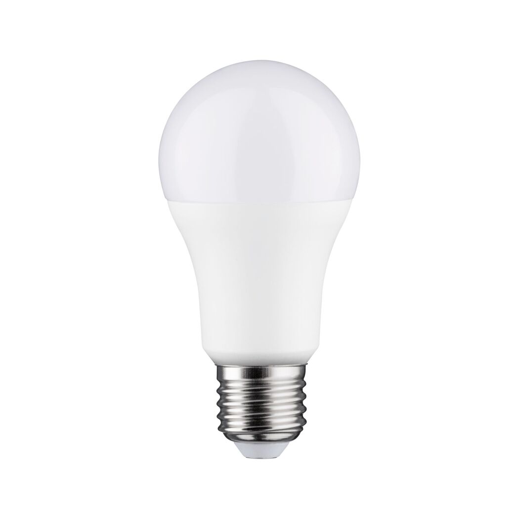 LED-Filament-Leuchtmittel, E27 Sockel, RGB, dimmbar