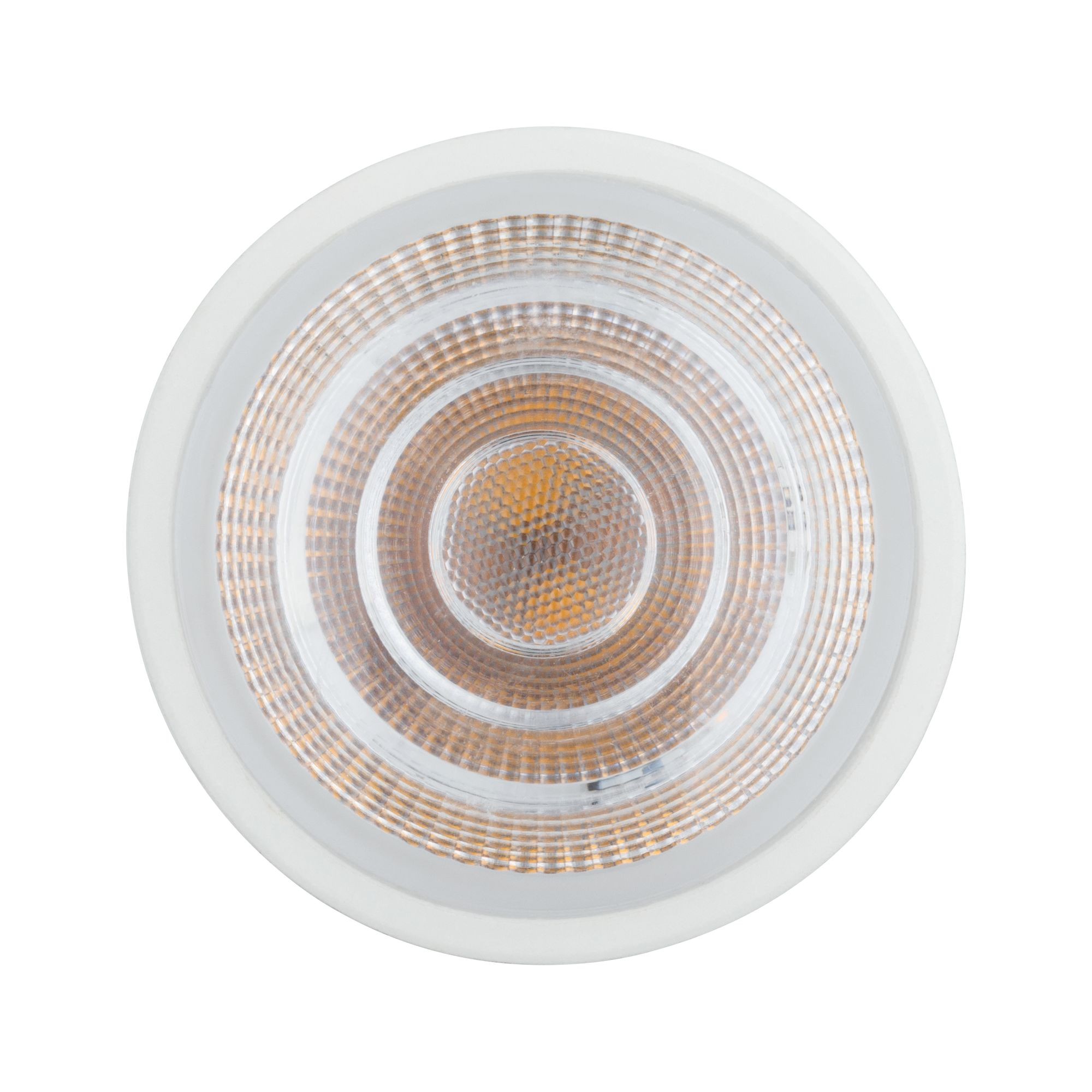 LED-Reflektorlampe ZigBee GU10 5W 300 lm matt + product picture