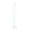 LED Linienlampe S14S, 3,5W