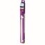 LED-Lampe 'Standard' S14S 3,5 W