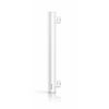 Philips LED-Linienlampe S14s