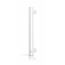Philips LED-Linienlampe S14s