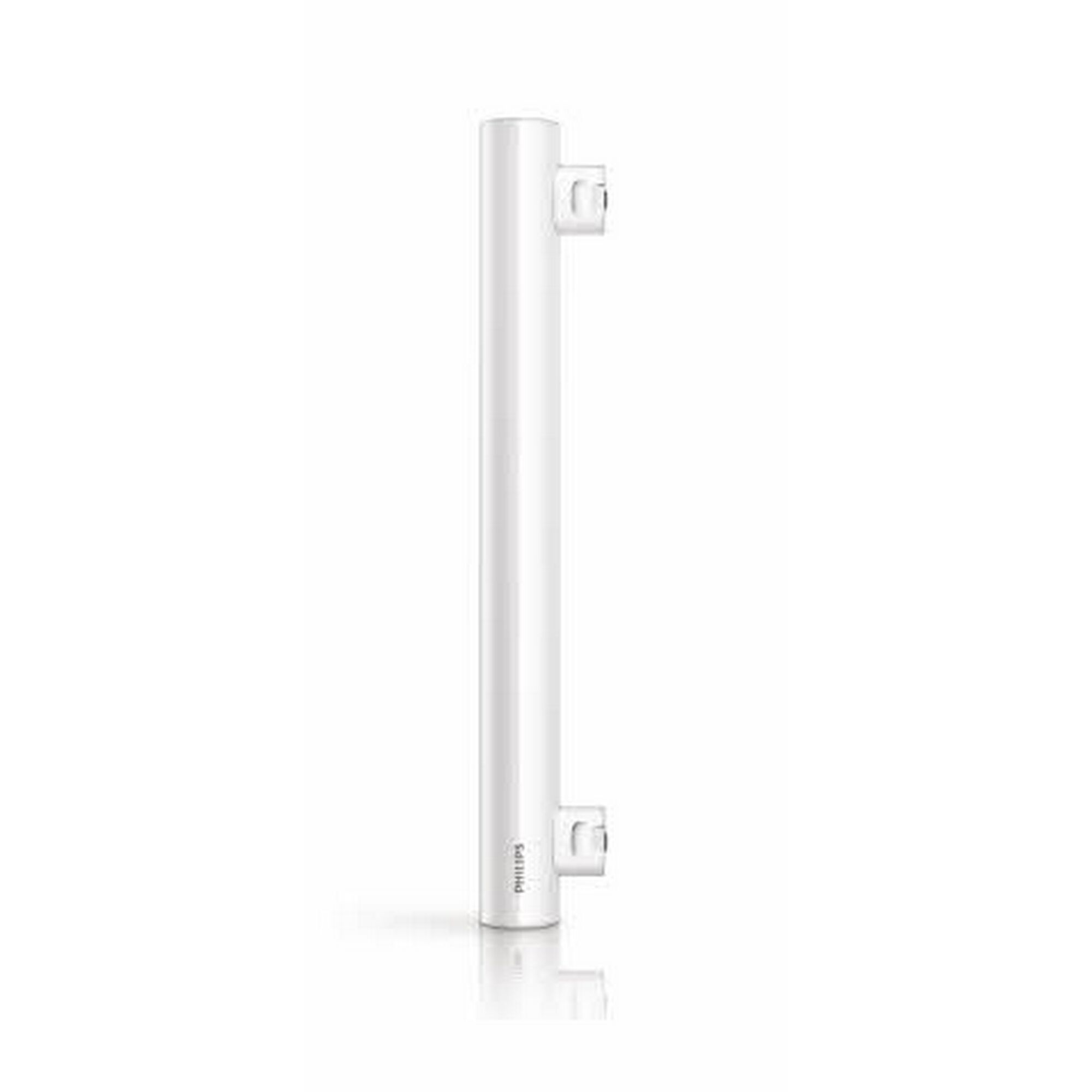 Philips LED-Linienlampe S14s