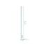 Philips LED-Linienlampe