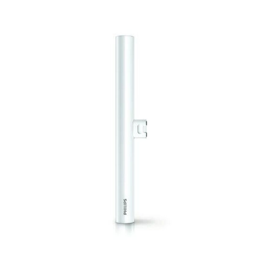 Philips LED-Linienlampe