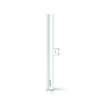 Philips LED-Linienlampe