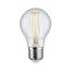 LED-Leuchtmittel E27 8 W 806 lm