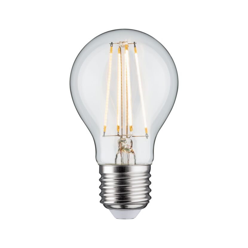 LED-Leuchtmittel E27 8 W 806 lm
