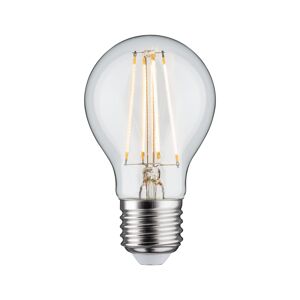 LED-Leuchtmittel E27 8 W 806 lm