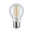 LED-Leuchtmittel E27 8 W 806 lm