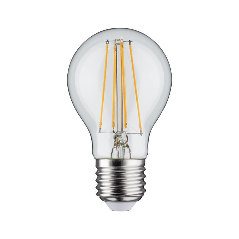 LED-Leuchtmittel E27 8 W 806 lm