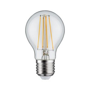 LED-Leuchtmittel E27 8 W 806 lm