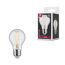LED-Leuchtmittel E27 8 W 806 lm
