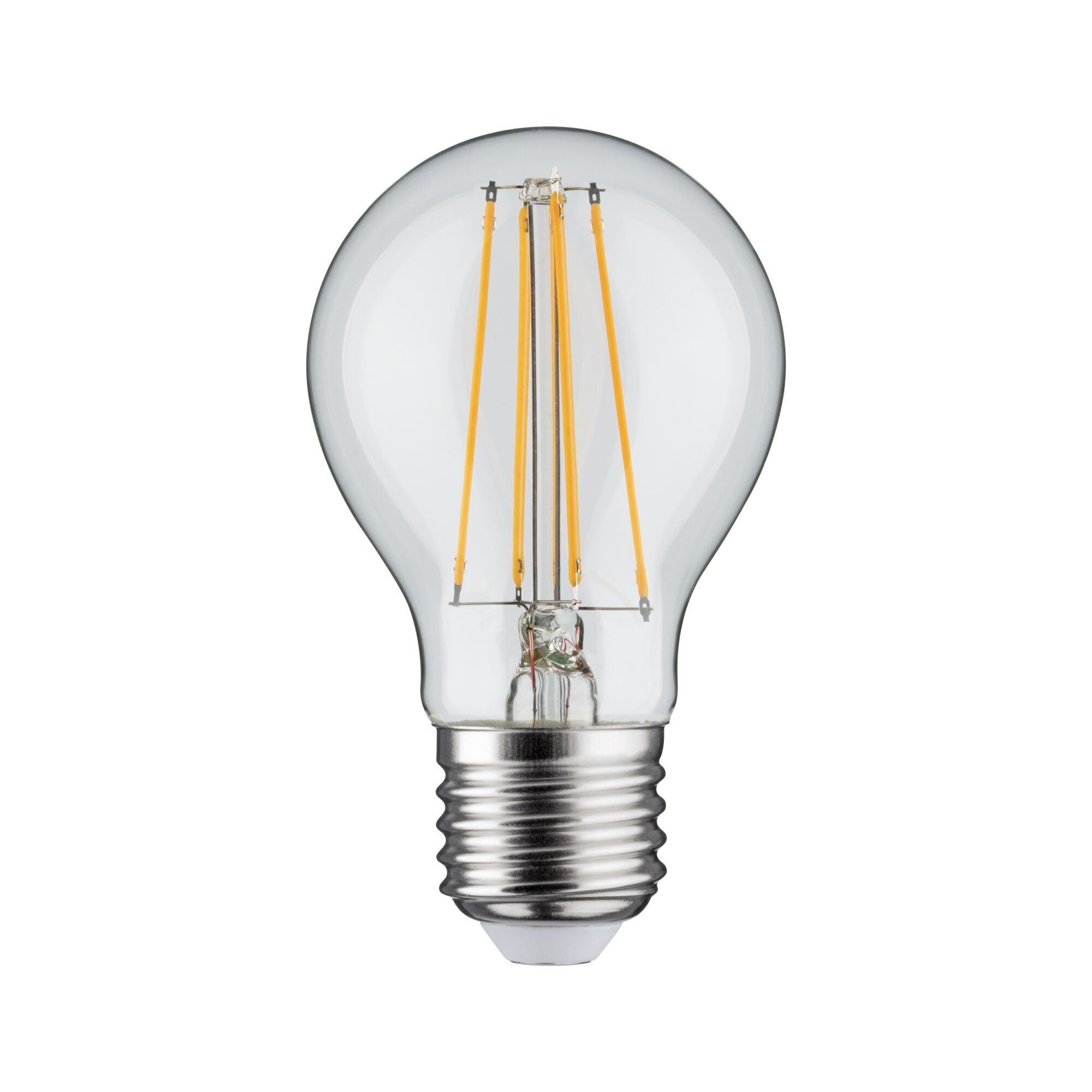 LED-Leuchtmittel E27 8 W 806 lm
