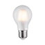 LED-Birne 'Filament' E27 5 W 470 lm