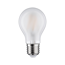 LED-Birne 'Filament' E27 5 W 470 lm