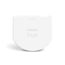 Philips Hue Wandschaltermodul