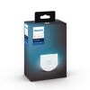 Verpackung des Philips Hue Wandschalter-Moduls.