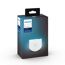 Verpackung des Philips Hue Wandschalter-Moduls.
